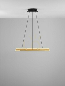 BALTA Luces Exclusivas taklampa LE43529 small 1