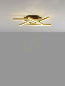Plafond BALTA Luces Exclusivas LE43530 small 2