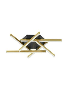 Plafond BALTA Luces Exclusivas LE43530 small 0