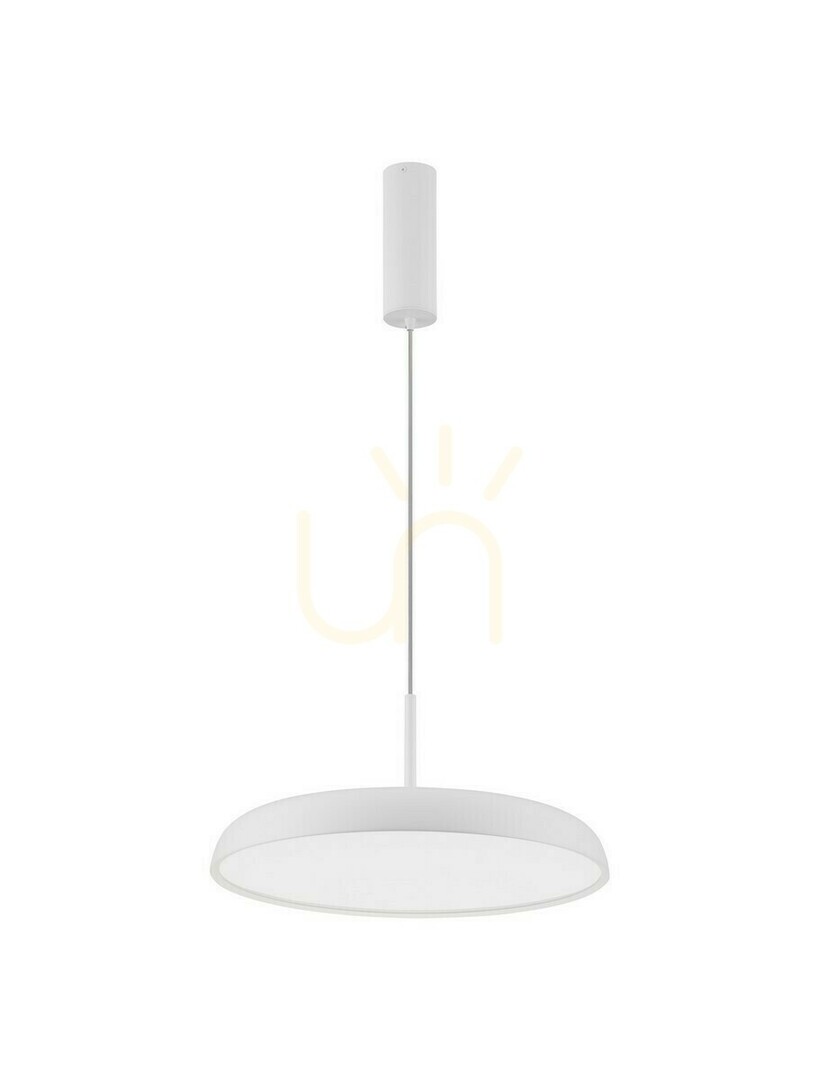 Kontrollera Luces Exclusivas BARCA taklampa LE43532 Luces Exclusivas BARCA taklampa LE43532