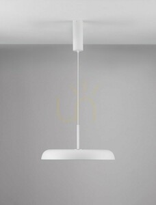 Luces Exclusivas BARCA taklampa LE43533 1 Luces Exclusivas BARCA taklampa LE43533 small 1