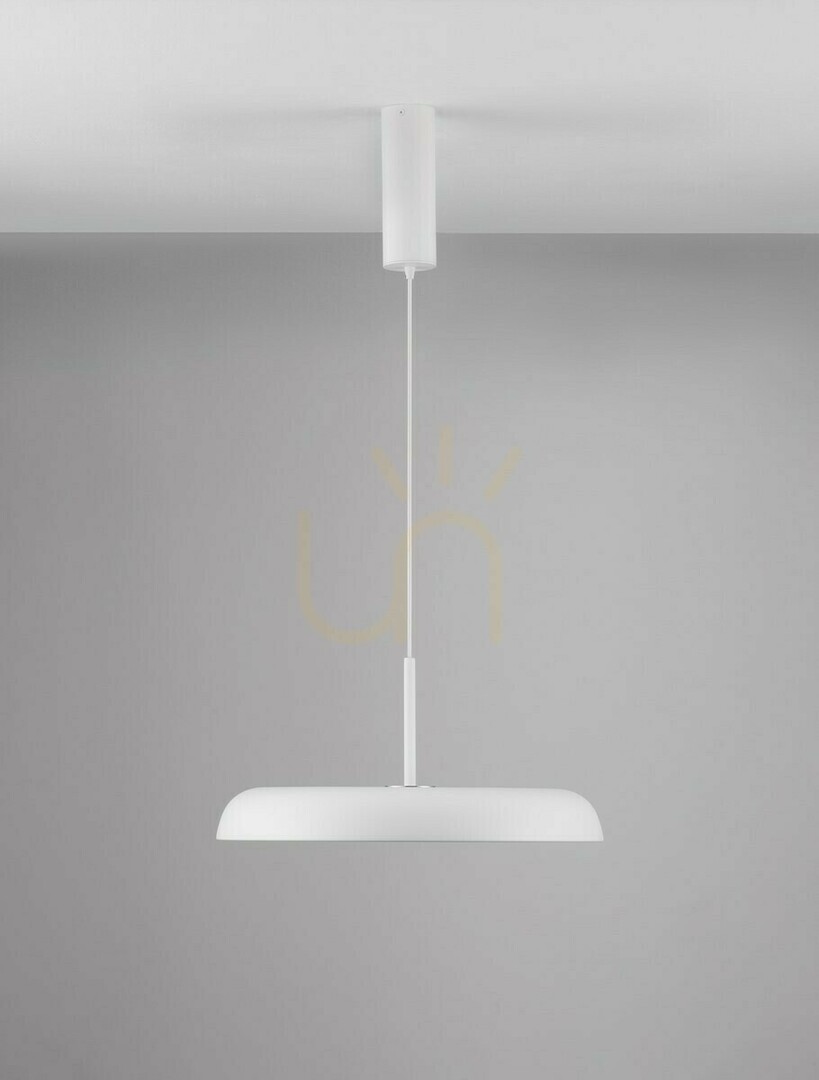 Utsikt Luces Exclusivas BARCA taklampa LE43533 Luces Exclusivas BARCA taklampa LE43533