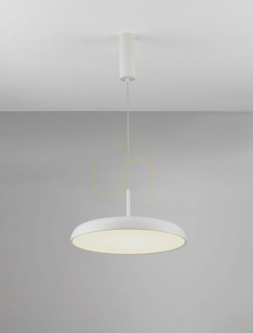 Förhandsvisning Luces Exclusivas BARCA taklampa LE43533 Luces Exclusivas BARCA taklampa LE43533