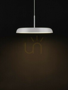 Luces Exclusivas BARCA taklampa LE43533 3 Luces Exclusivas BARCA taklampa LE43533 small 3