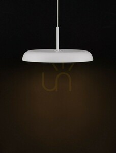Luces Exclusivas BARCA taklampa LE43533 4 Luces Exclusivas BARCA taklampa LE43533 small 4