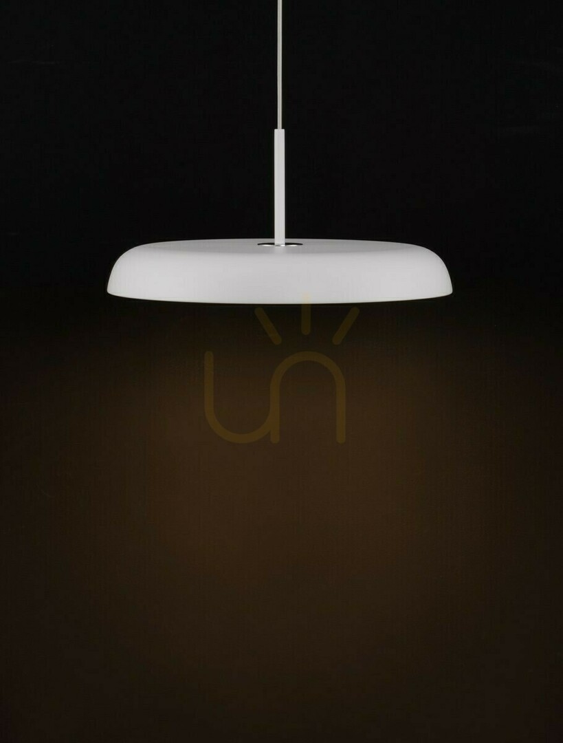 Visa Luces Exclusivas BARCA taklampa LE43533 Luces Exclusivas BARCA taklampa LE43533