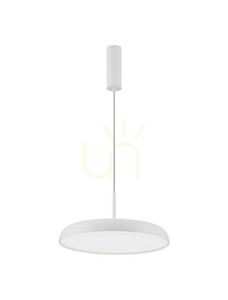 Luces Exclusivas BARCA taklampa LE43533 0 Luces Exclusivas BARCA taklampa LE43533 small 0