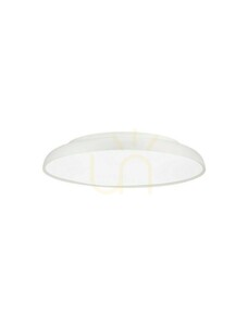 Plafond BARCA Luces Exclusivas LE43538 small 0
