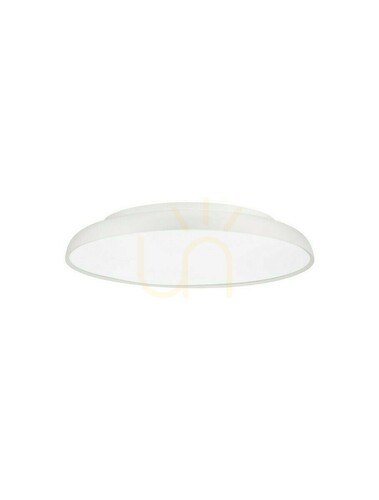 Kontrollera Plafond BARCA Luces Exclusivas LE43539
