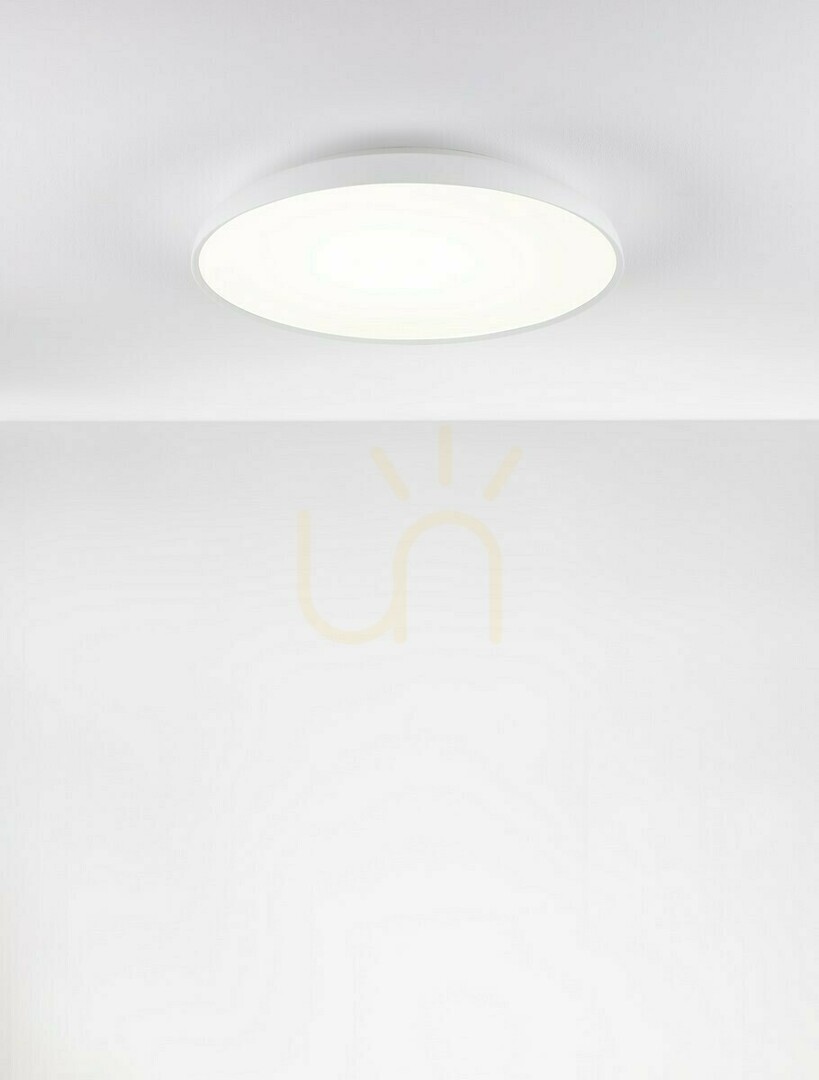Utsikt Plafond BARCA Luces Exclusivas LE43540 Plafond BARCA Luces Exclusivas LE43540