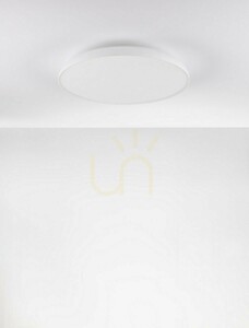Plafond BARCA Luces Exclusivas LE43540 2 Plafond BARCA Luces Exclusivas LE43540 small 2