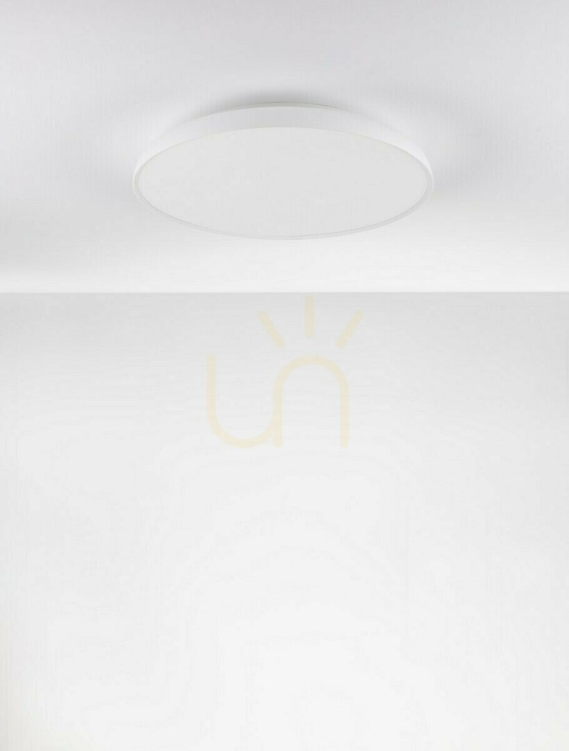 Förhandsvisning Plafond BARCA Luces Exclusivas LE43540 Plafond BARCA Luces Exclusivas LE43540
