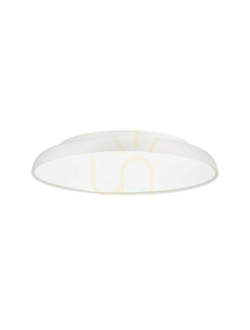 Kontrollera Plafond BARCA Luces Exclusivas LE43540 Plafond BARCA Luces Exclusivas LE43540