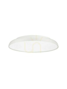 Plafond BARCA Luces Exclusivas LE43541 0 Plafond BARCA Luces Exclusivas LE43541 small 0