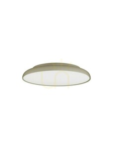 Plafond BARCA Luces Exclusivas LE43542 small 0