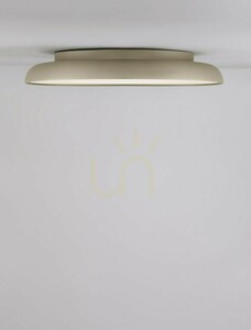 Plafond BARCA Luces Exclusivas LE43543 small 1