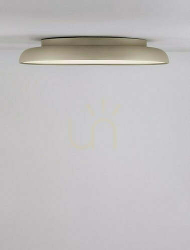 Kontrollera Plafond BARCA Luces Exclusivas LE43544