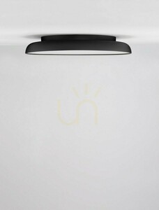 Plafond BARCA Luces Exclusivas LE43547 1 Plafond BARCA Luces Exclusivas LE43547 small 1