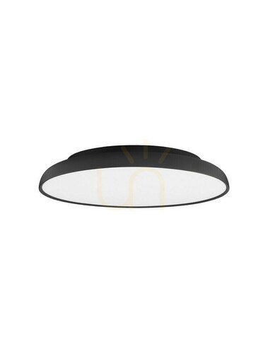 Kontrollera Plafond BARCA Luces Exclusivas LE43547