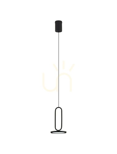 Kontrollera ACACHI Luces Exclusivas taklampa LE43552