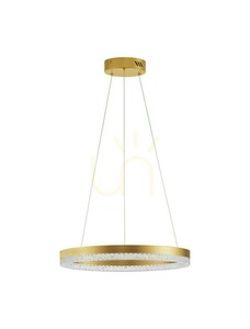ACACIO taklampa från Luces Exclusivas LE43555 small 0