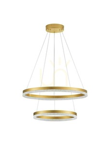 ACACIO taklampa från Luces Exclusivas LE43557 0 ACACIO taklampa från Luces Exclusivas LE43557 small 0