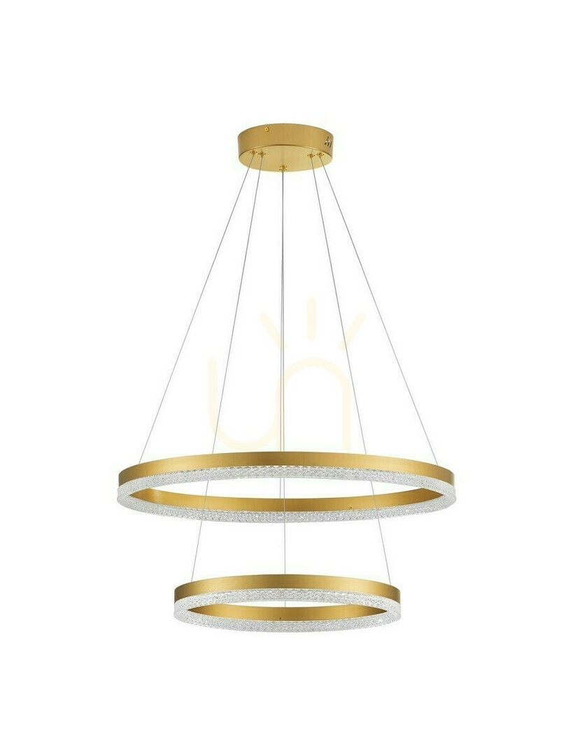 Kontrollera ACACIO taklampa från Luces Exclusivas LE43557 ACACIO taklampa från Luces Exclusivas LE43557