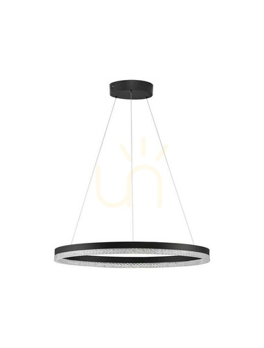 Kontrollera ACACIO taklampa från Luces Exclusivas LE43560