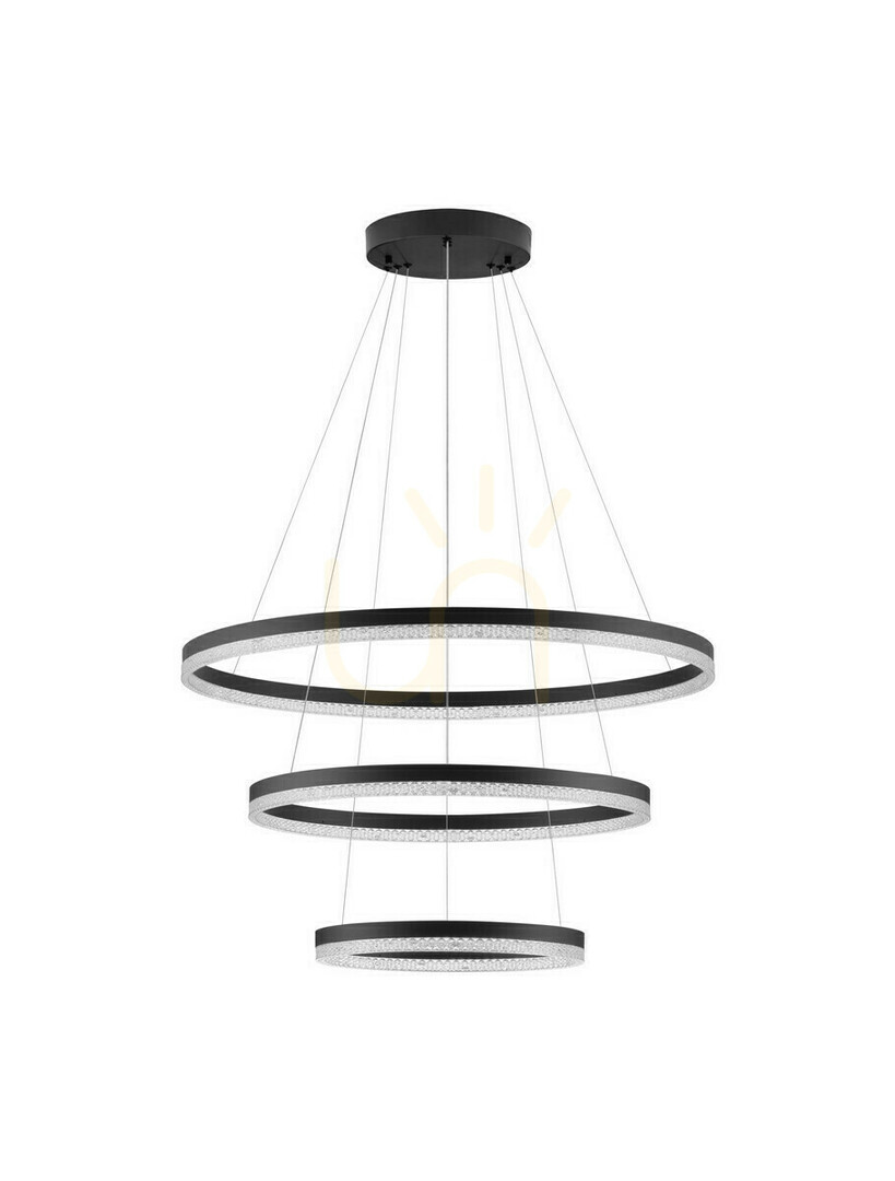 Kontrollera ACACIO taklampa från Luces Exclusivas LE43562 ACACIO taklampa från Luces Exclusivas LE43562