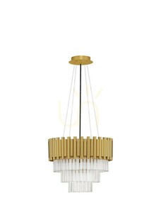ACATEN Luces Exclusivas taklampa LE43564 small 0
