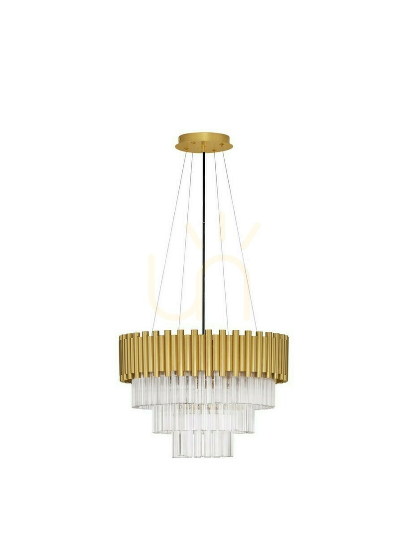 Kontrollera ACATEN Luces Exclusivas taklampa LE43566 ACATEN Luces Exclusivas taklampa LE43566