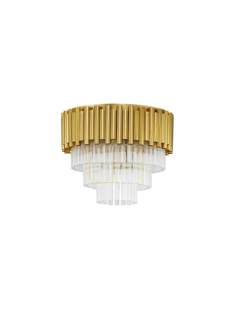 Kontrollera Plafond ACATEN Luces Exclusivas LE43567 Plafond ACATEN Luces Exclusivas LE43567