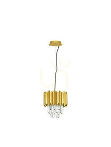 ACATEN Luces Exclusivas taklampa LE43569 small 0