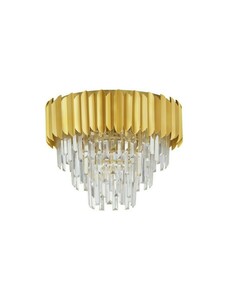 Plafond ACATEN Luces Exclusivas LE43571 small 0