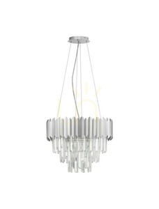 ACATEN Luces Exclusivas taklampa LE43574 0 ACATEN Luces Exclusivas taklampa LE43574 small 0
