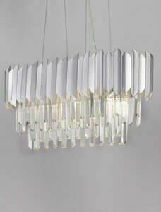 ACATEN Luces Exclusivas taklampa LE43576 small 1