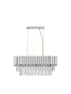 ACATEN Luces Exclusivas taklampa LE43576 small 0