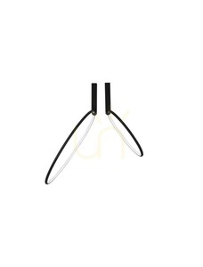 Plafond ABUYA Luces Exclusivas LE43577 small 1