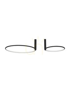 Plafond ABUYA Luces Exclusivas LE43577 small 0