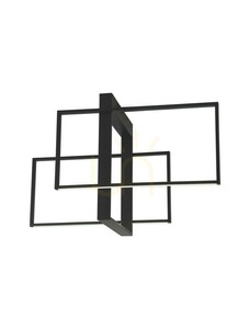 Plafond BALDO Luces Exclusivas LE43579 0 Plafond BALDO Luces Exclusivas LE43579 small 0