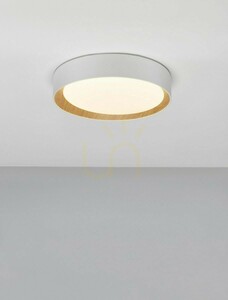 Plafond ROSITA Luces Exclusivas LE43583 small 1