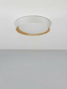 Plafond ROSITA Luces Exclusivas LE43583 small 2