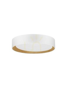 Plafond ROSITA Luces Exclusivas LE43583 small 0