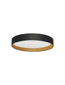 Plafond ROSITA Luces Exclusivas LE43588 small 0