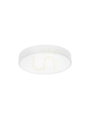 Kontrollera Plafond ACOCUL Luces Exclusivas LE43591