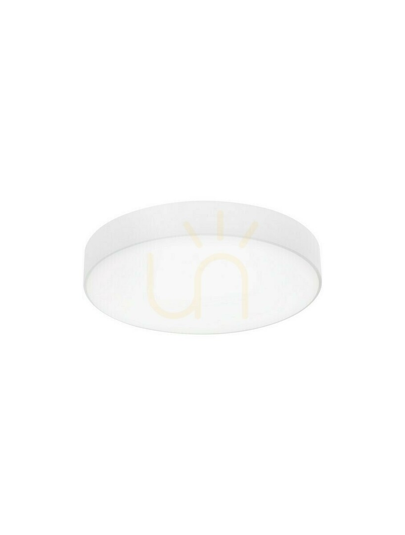 Kontrollera Plafond ACOCUL Luces Exclusivas LE43591 Plafond ACOCUL Luces Exclusivas LE43591