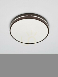 Plafond TIJUANA Luces Exclusivas LE43592 small 1