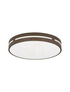 Plafond TIJUANA Luces Exclusivas LE43592 small 0