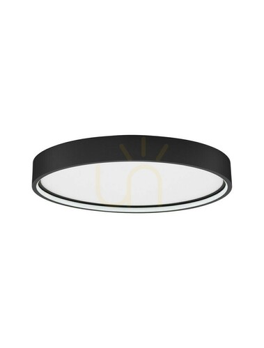 Kontrollera Plafond ACULCO Luces Exclusivas LE43593