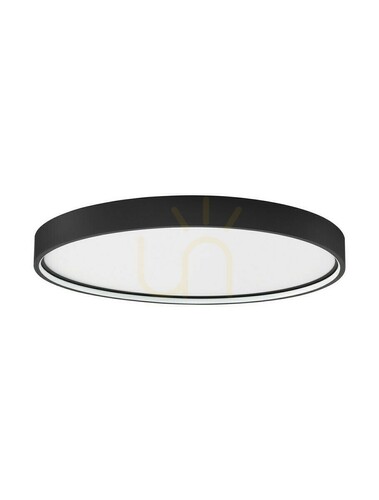 Kontrollera Plafond ACULCO Luces Exclusivas LE43594